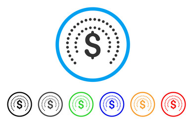 Similar image 20449158