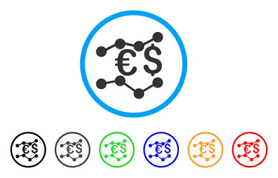 Similar image 20449160