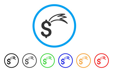 Similar image 20449162