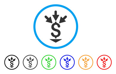 Similar image 20449164