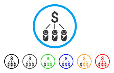 Similar image 20449165