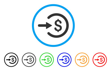 Similar image 20449166