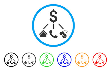 Similar image 20449167