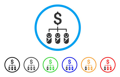 Similar image 20449168