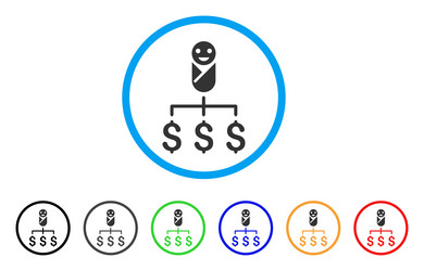 Similar image 20449170