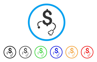 Similar image 20449171