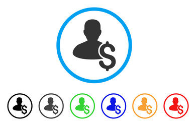 Similar image 20449173