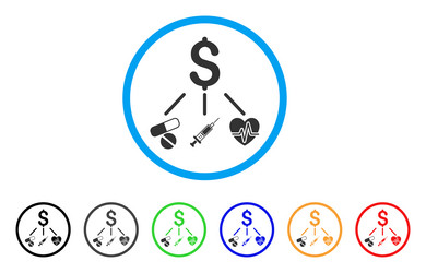 Similar image 20449175