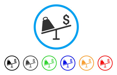 Similar image 20449176