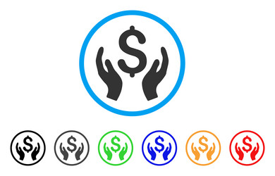 Similar image 20449178