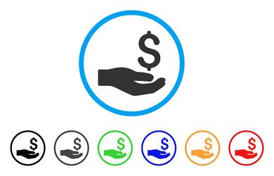 Similar image 20449182