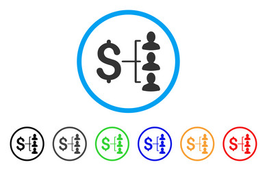 Similar image 20449183