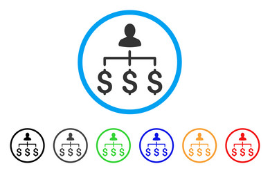 Similar image 20449184