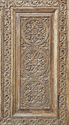 Similar image 20225446