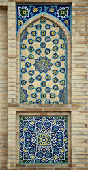 Similar image 20225482