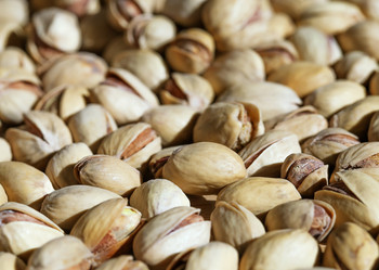 Similar image 20225484