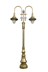 Similar image 20225679