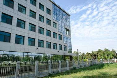 Similar image 20234035