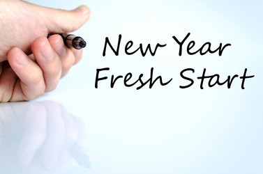 Similar image 20233289