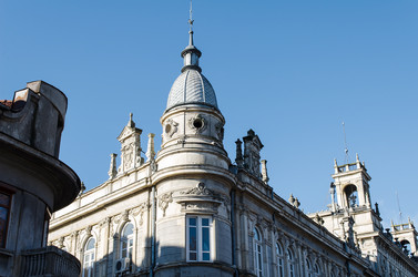 Similar image 20233327