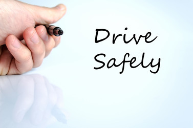 Similar image 20233649