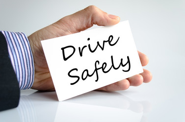 Similar image 20233730