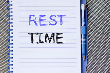 Similar image 20234211