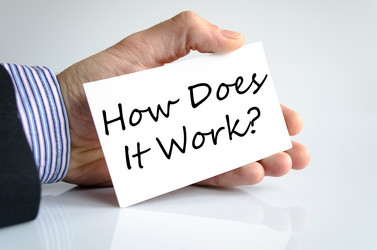 Similar image 20233291