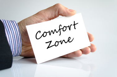 Similar image 20234037