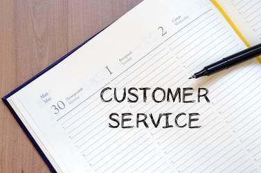 Similar image 20233212