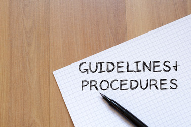 Similar image 20233329