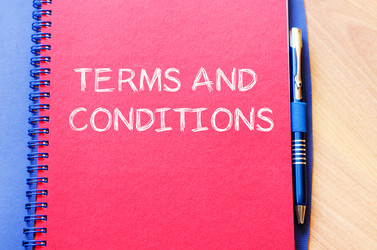 Similar image 20233570