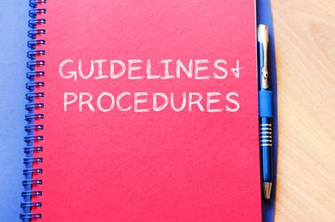 Similar image 20234118