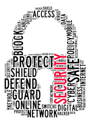 Similar image 20233136