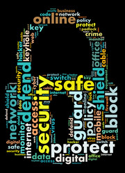 Similar image 20233427