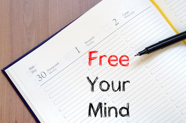 Similar image 20233471