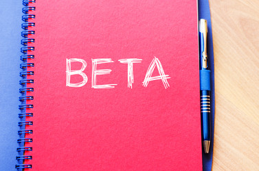 Similar image 20233793