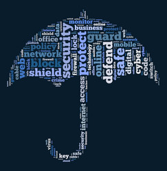 Similar image 20233959