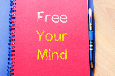 Similar image 20234004