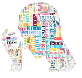 Similar image 20234040