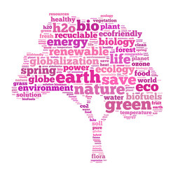 Similar image 20233294