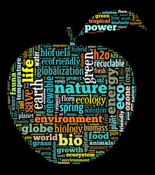 Similar image 20233733