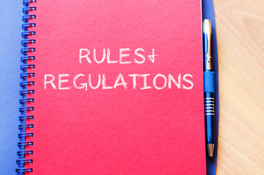 Similar image 20233295