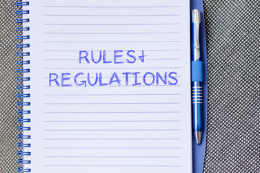 Similar image 20233430