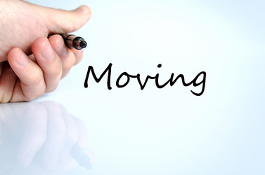 Similar image 20233343