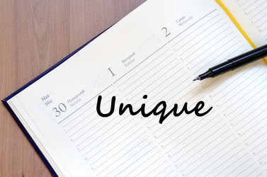 Similar image 20233390