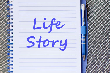 Similar image 20233740