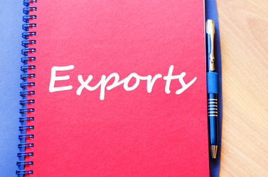 Similar image 20233961