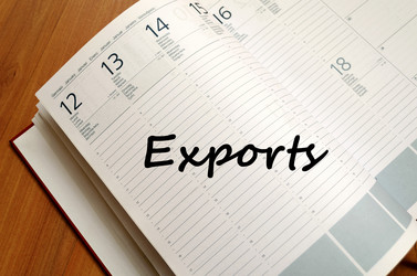 Similar image 20234171