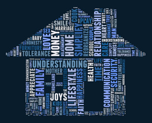 Similar image 20233520